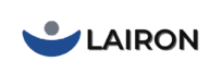 lairon